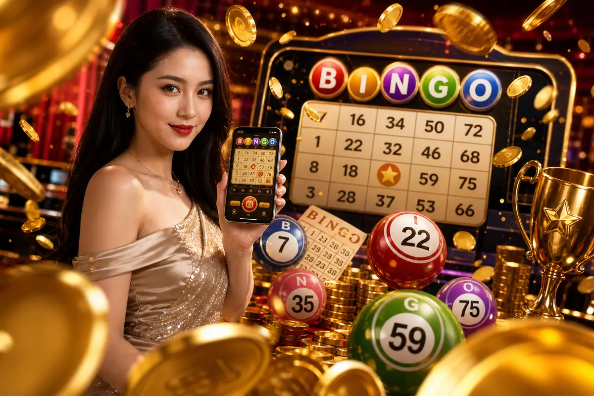 keo55