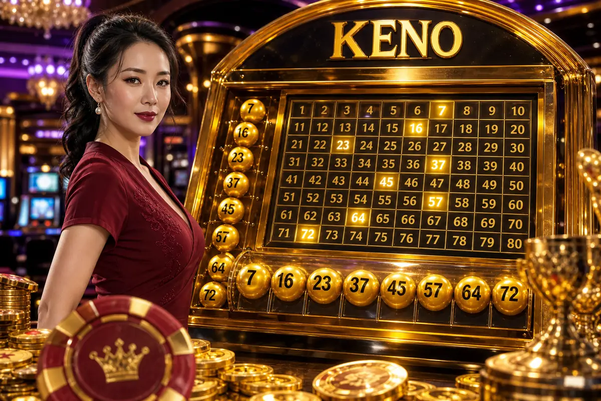 keo55