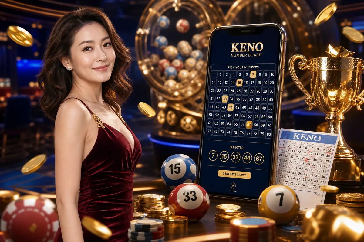 keo55
